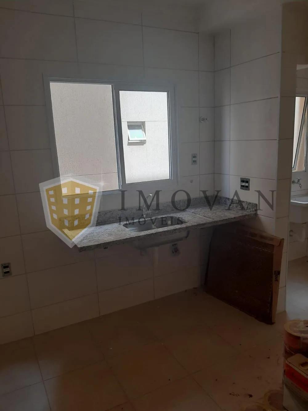 Comprar Apartamento / Padrão em Ribeirão Preto R$ 370.000,00 - Foto 3