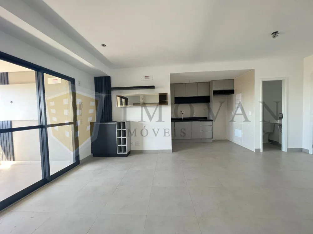 Alugar Apartamento / Padrão em Ribeirão Preto R$ 5.200,00 - Foto 7