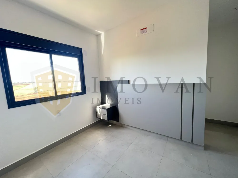 Alugar Apartamento / Padrão em Ribeirão Preto R$ 5.200,00 - Foto 17