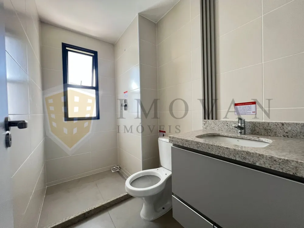 Alugar Apartamento / Padrão em Ribeirão Preto R$ 5.200,00 - Foto 19