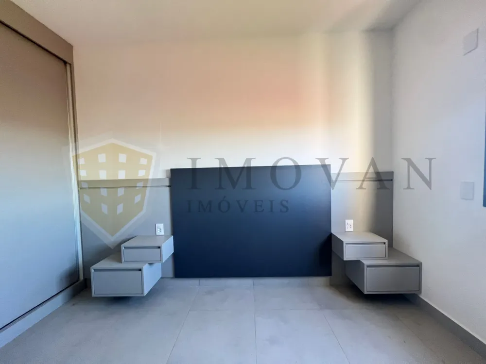 Alugar Apartamento / Padrão em Ribeirão Preto R$ 5.200,00 - Foto 21