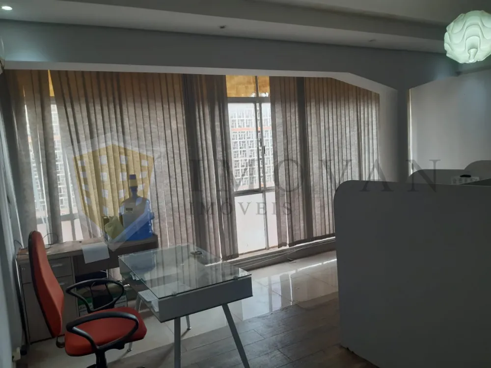 Comprar Comercial / Sala em Ribeirão Preto R$ 100.000,00 - Foto 1