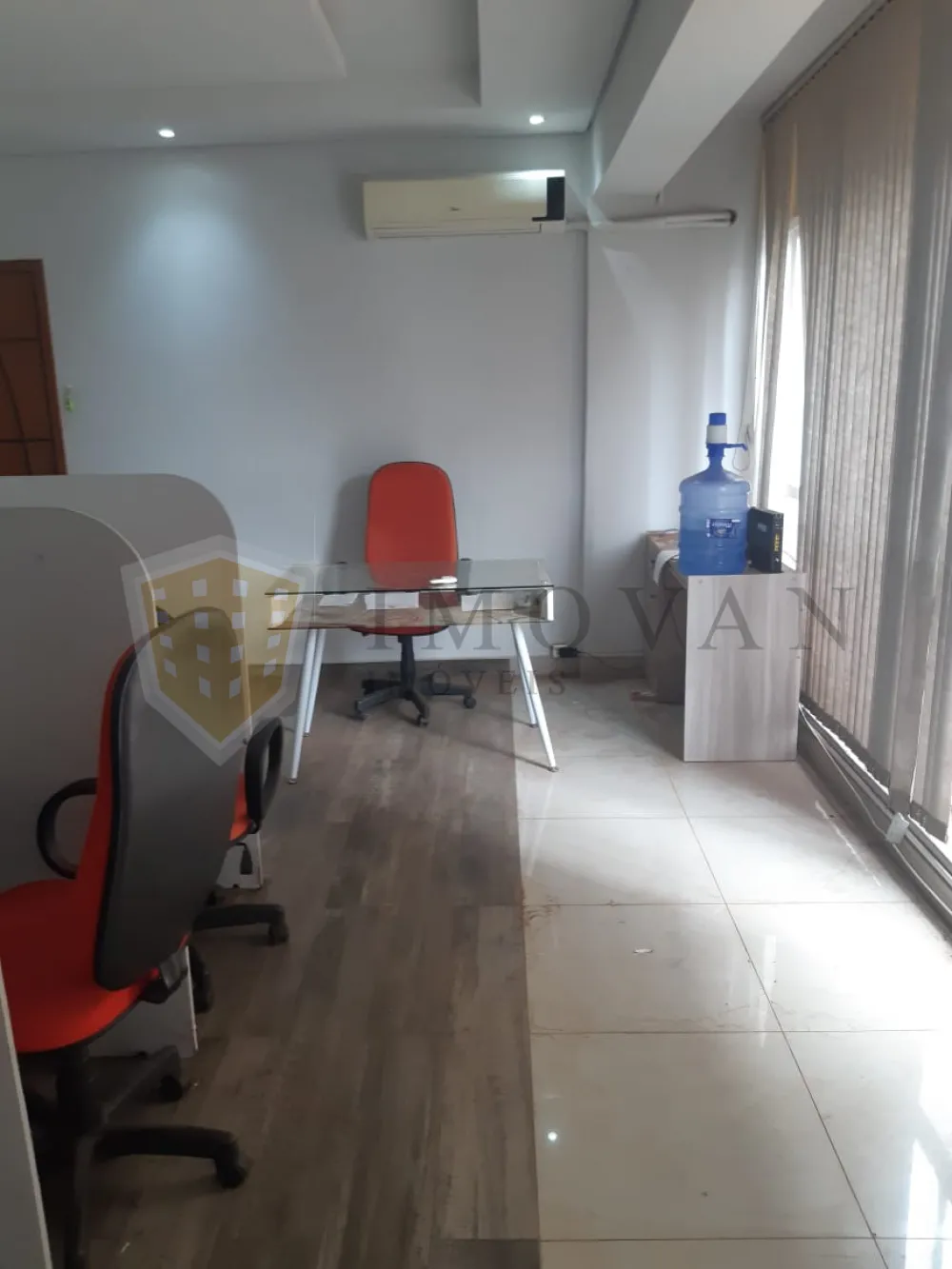 Comprar Comercial / Sala em Ribeirão Preto R$ 100.000,00 - Foto 3