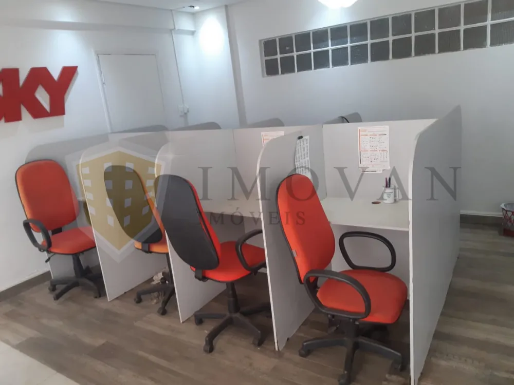 Comprar Comercial / Sala em Ribeirão Preto R$ 100.000,00 - Foto 4