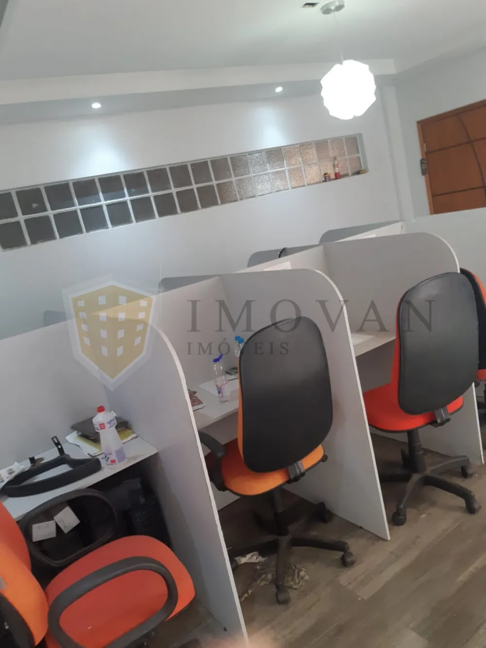 Comprar Comercial / Sala em Ribeirão Preto R$ 100.000,00 - Foto 7