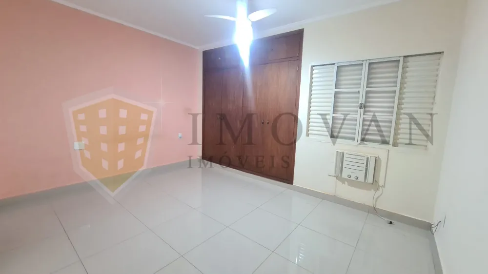 Alugar Apartamento / Padrão em Ribeirão Preto R$ 1.500,00 - Foto 12