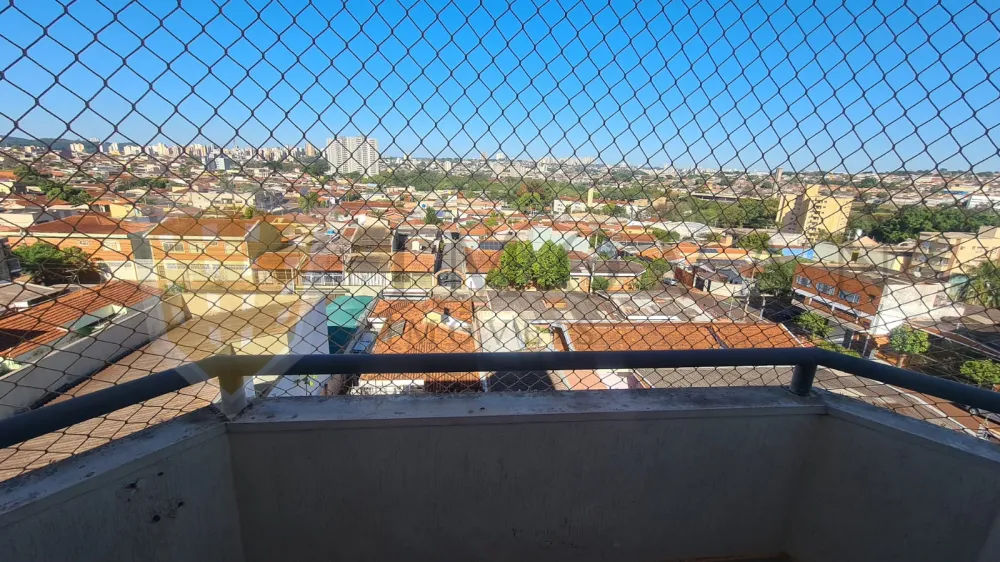 Alugar Apartamento / Padrão em Ribeirão Preto R$ 1.500,00 - Foto 4