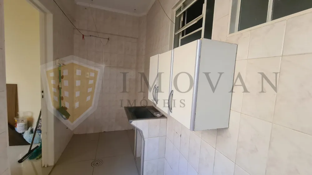 Alugar Apartamento / Padrão em Ribeirão Preto R$ 1.500,00 - Foto 8