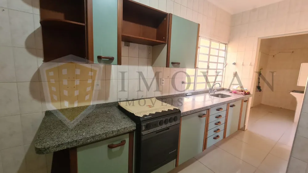 Alugar Apartamento / Padrão em Ribeirão Preto R$ 1.500,00 - Foto 6