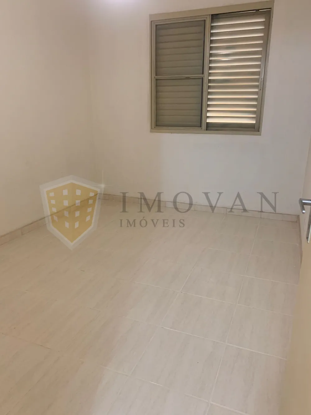 Comprar Apartamento / Padrão em Ribeirão Preto R$ 198.000,00 - Foto 9