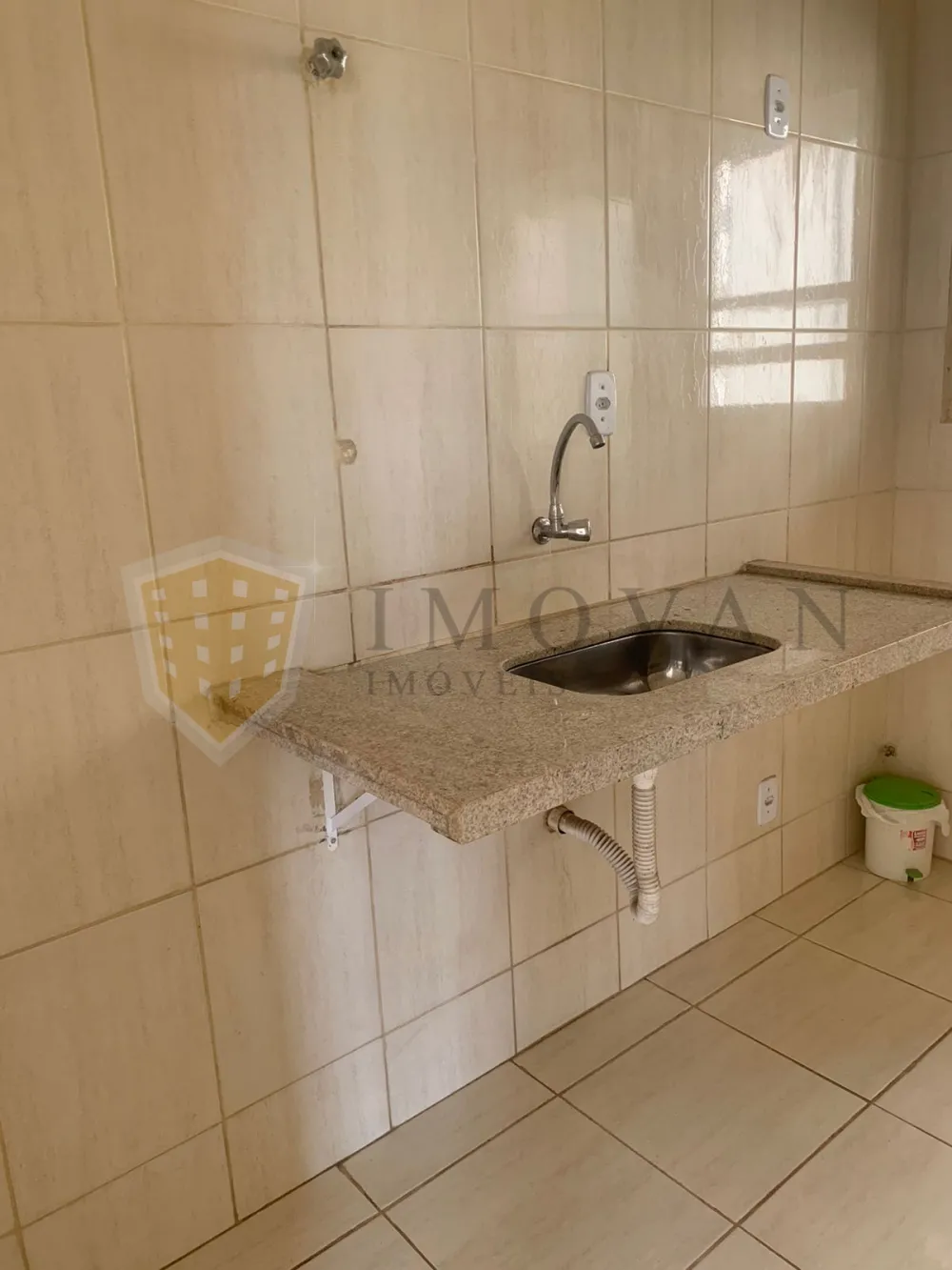 Comprar Apartamento / Padrão em Ribeirão Preto R$ 198.000,00 - Foto 2