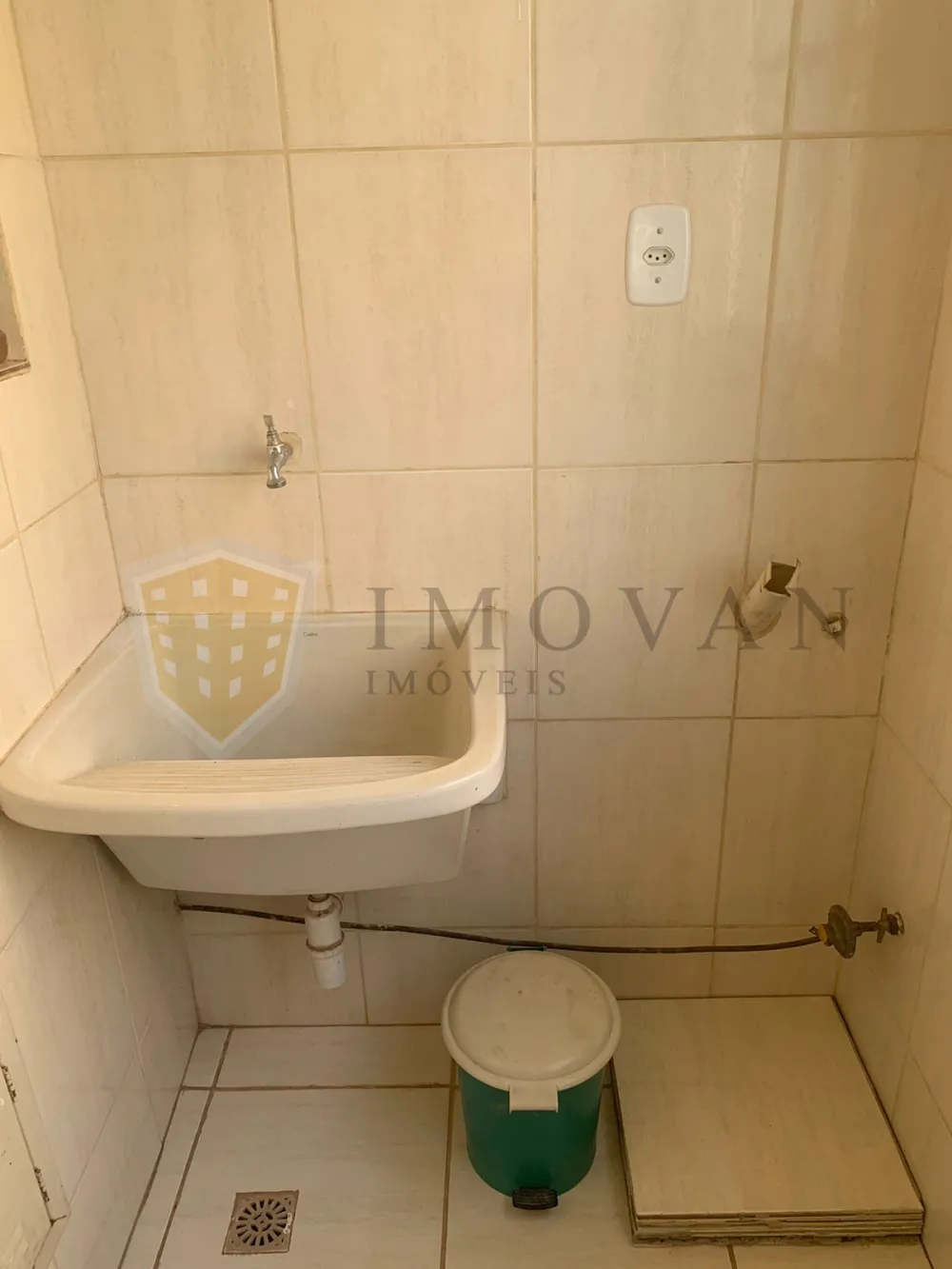 Comprar Apartamento / Padrão em Ribeirão Preto R$ 198.000,00 - Foto 11