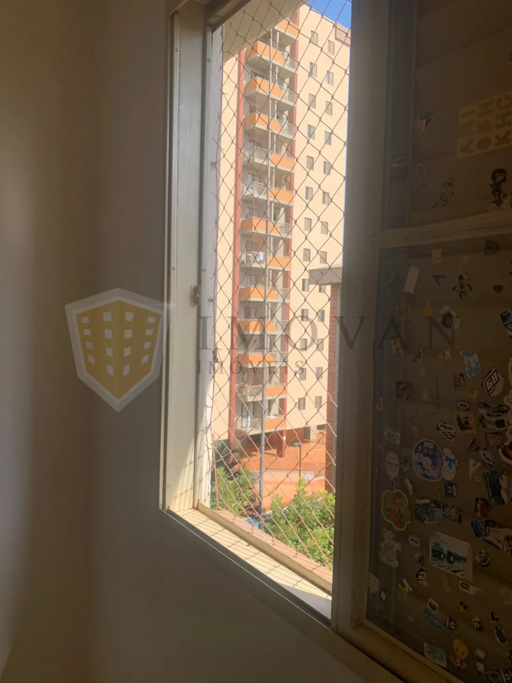 Comprar Apartamento / Padrão em Ribeirão Preto R$ 198.000,00 - Foto 13
