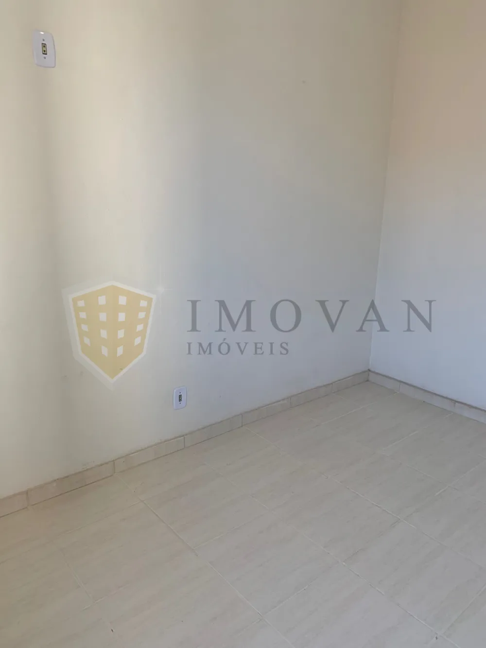 Comprar Apartamento / Padrão em Ribeirão Preto R$ 198.000,00 - Foto 15