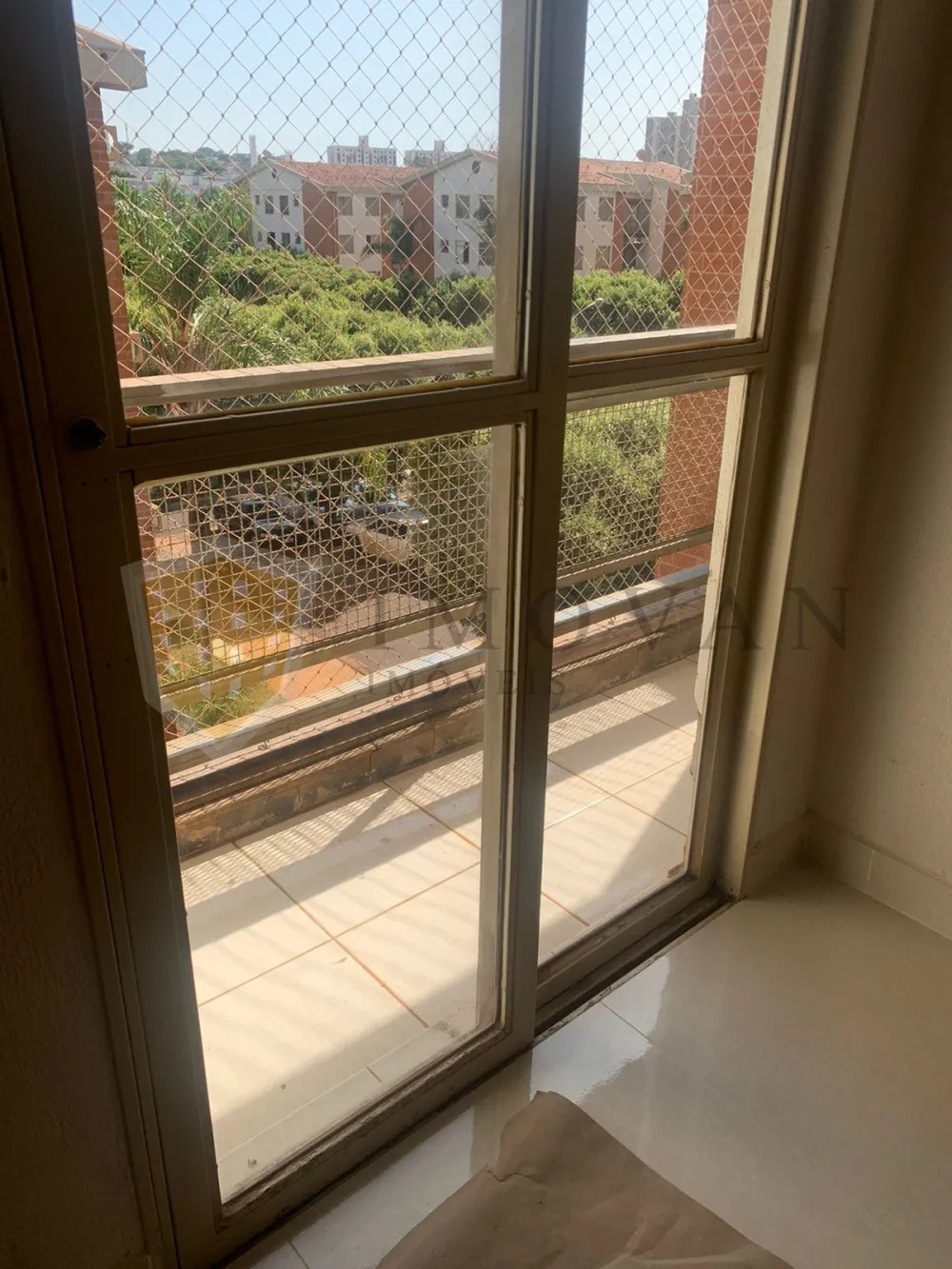 Comprar Apartamento / Padrão em Ribeirão Preto R$ 198.000,00 - Foto 8