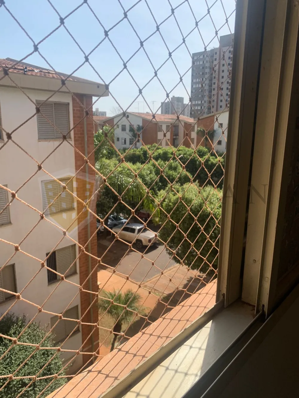 Comprar Apartamento / Padrão em Ribeirão Preto R$ 198.000,00 - Foto 16