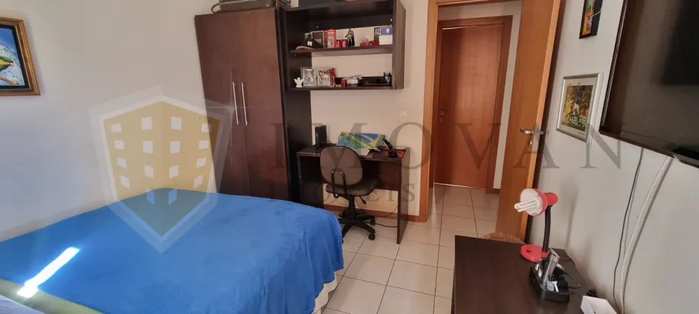 Comprar Casa / Condomínio em Ribeirão Preto R$ 810.000,00 - Foto 14