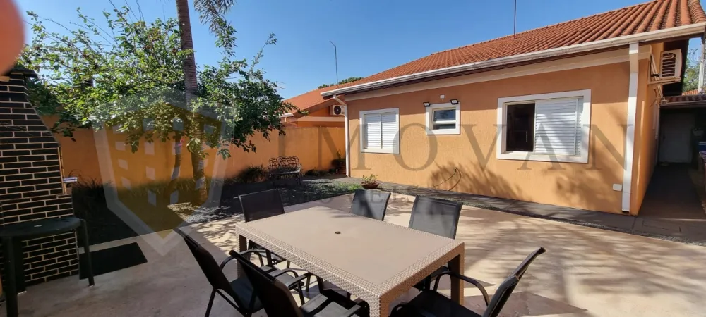 Comprar Casa / Condomínio em Ribeirão Preto R$ 810.000,00 - Foto 15
