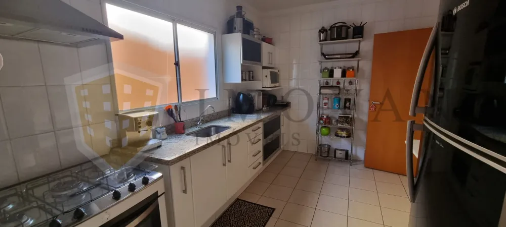 Comprar Casa / Condomínio em Ribeirão Preto R$ 810.000,00 - Foto 3