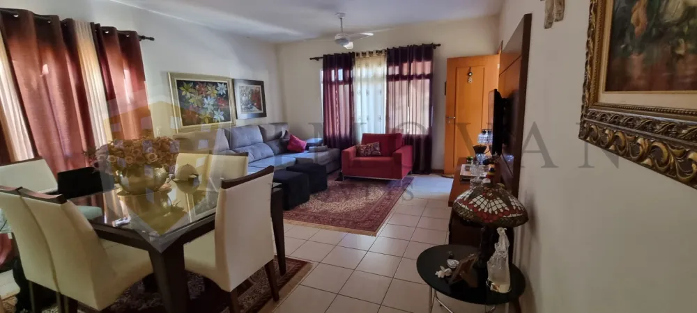 Comprar Casa / Condomínio em Ribeirão Preto R$ 810.000,00 - Foto 6