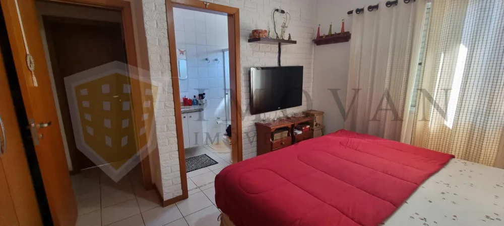 Comprar Casa / Condomínio em Ribeirão Preto R$ 810.000,00 - Foto 10