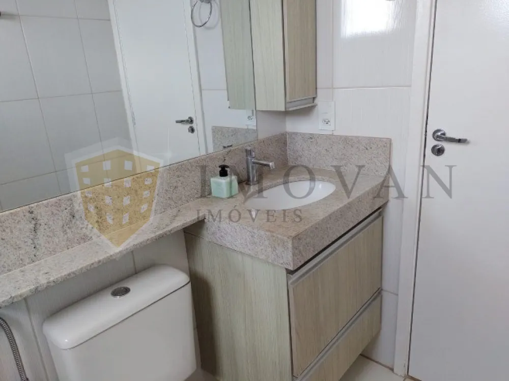 Comprar Casa / Condomínio em Ribeirão Preto R$ 699.000,00 - Foto 12