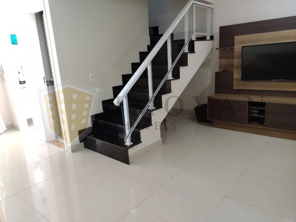 Comprar Casa / Condomínio em Ribeirão Preto R$ 699.000,00 - Foto 14