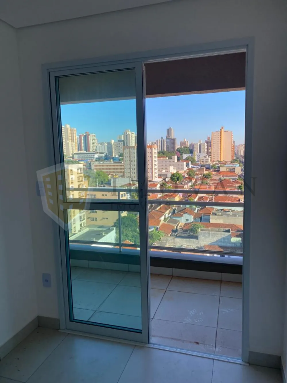 Comprar Apartamento / Kitchnet em Ribeirão Preto R$ 187.000,00 - Foto 5