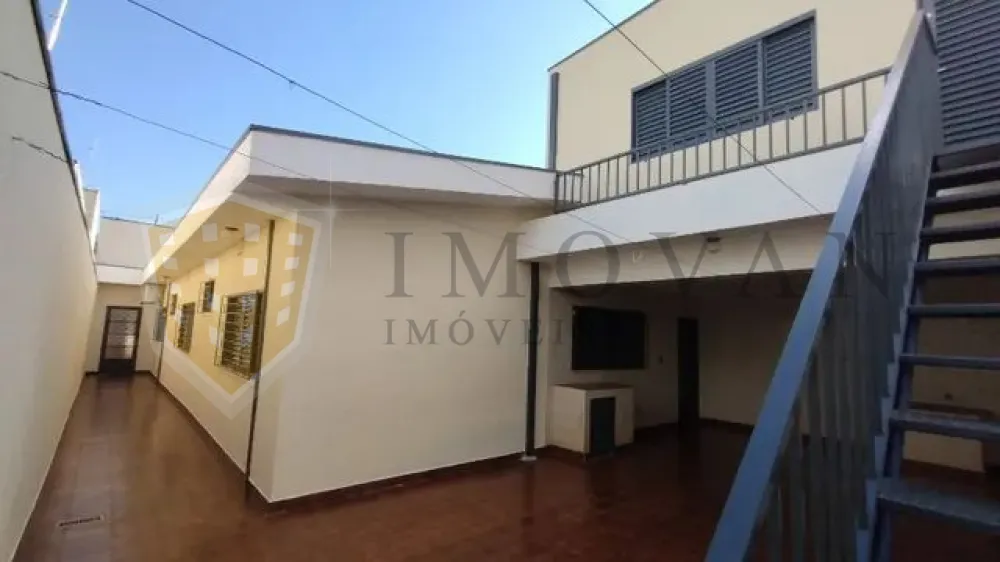 Comprar Casa / Padrão em Ribeirão Preto R$ 495.000,00 - Foto 1