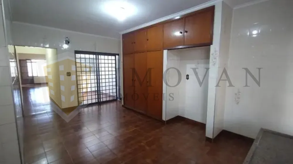 Comprar Casa / Padrão em Ribeirão Preto R$ 495.000,00 - Foto 6