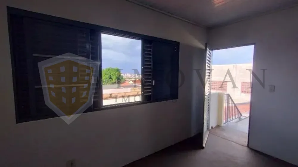 Comprar Casa / Padrão em Ribeirão Preto R$ 495.000,00 - Foto 9