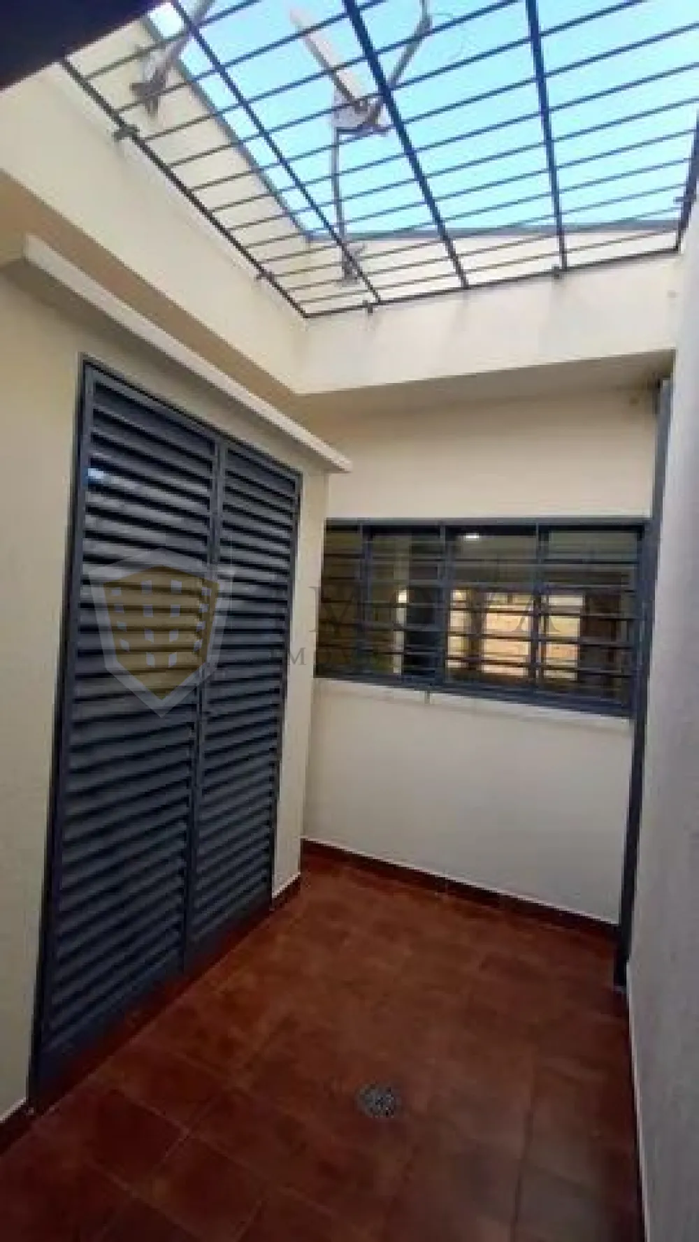 Comprar Casa / Padrão em Ribeirão Preto R$ 495.000,00 - Foto 16