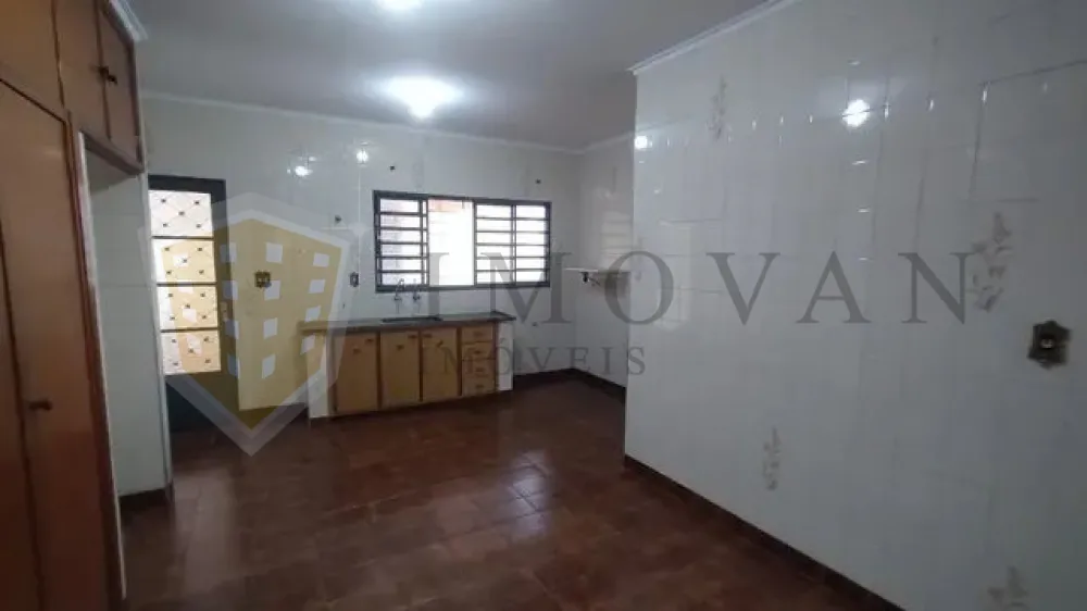 Comprar Casa / Padrão em Ribeirão Preto R$ 495.000,00 - Foto 17