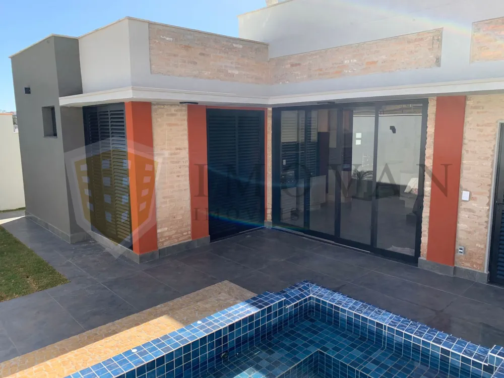 Alugar Casa / Condomínio em Ribeirão Preto R$ 8.500,00 - Foto 10