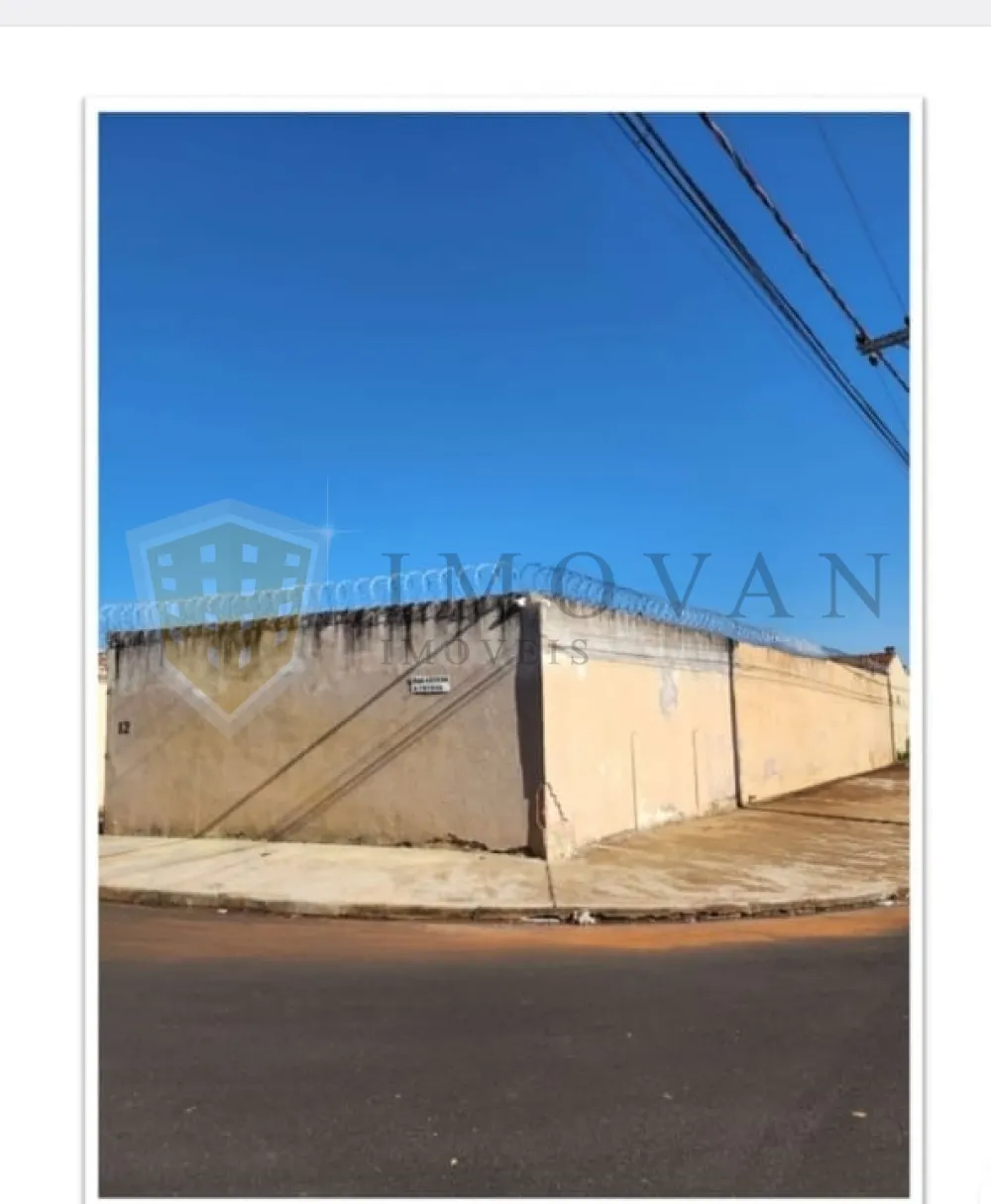 Comprar Terreno / Padrão em Ribeirão Preto R$ 650.000,00 - Foto 4