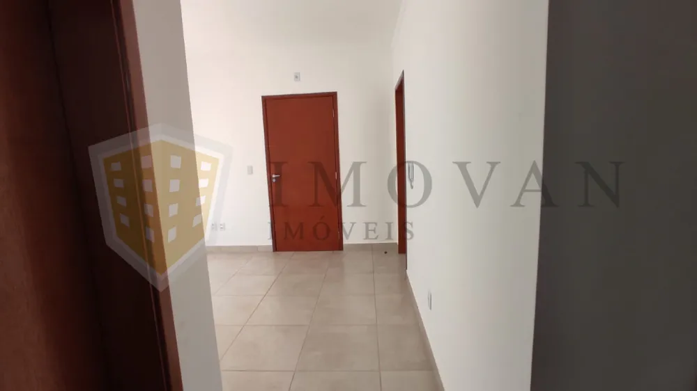 Comprar Apartamento / Padrão em Ribeirão Preto R$ 185.000,00 - Foto 4