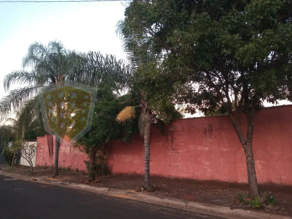 Comprar Terreno / Padrão em Ribeirão Preto R$ 1.500.000,00 - Foto 4