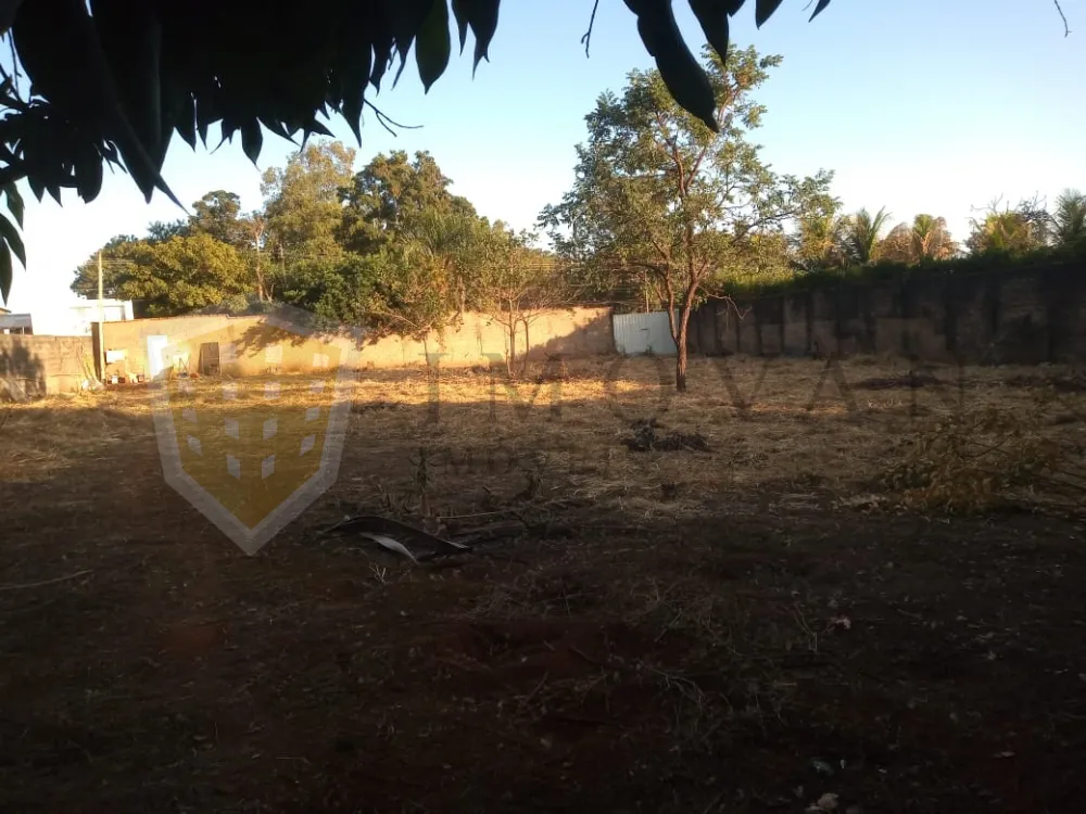 Comprar Terreno / Padrão em Ribeirão Preto R$ 1.500.000,00 - Foto 1