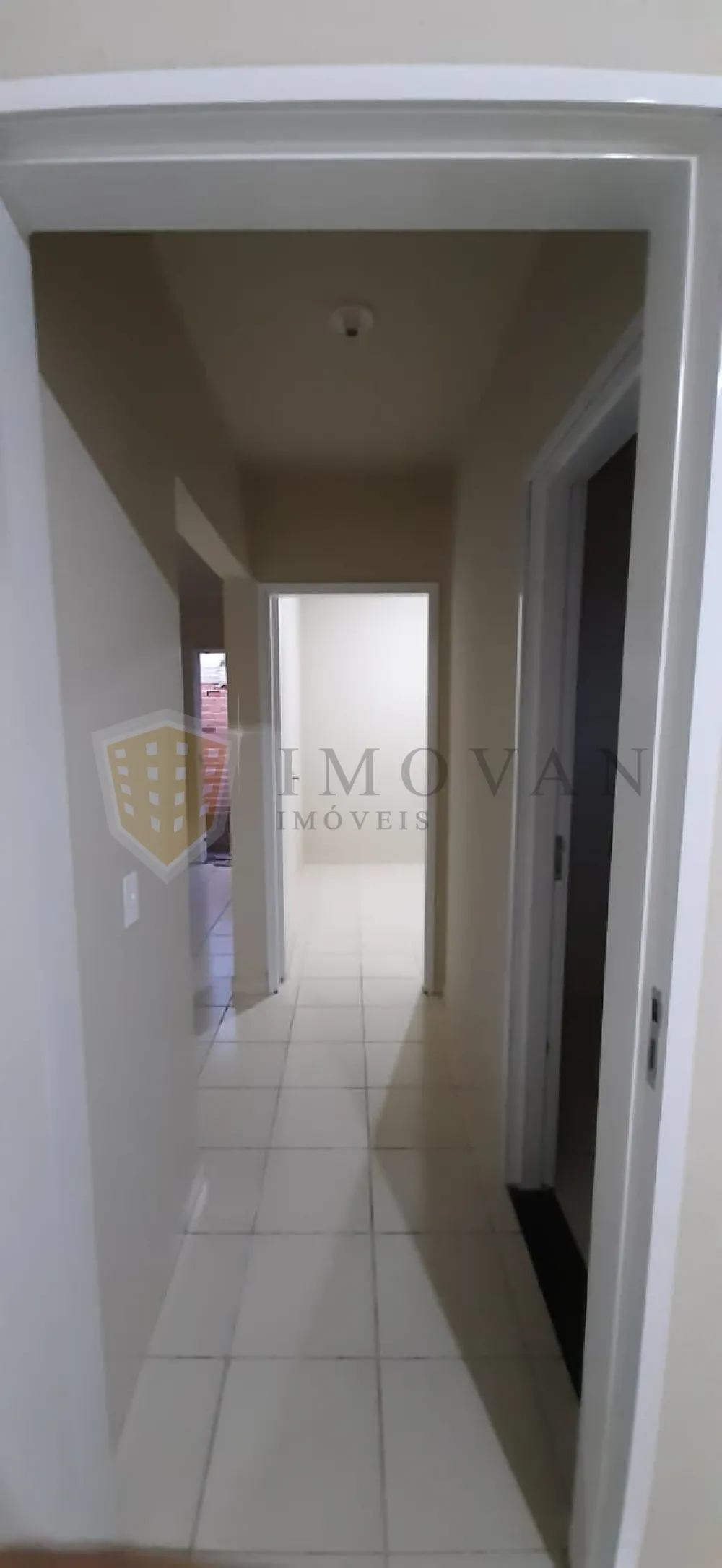 Comprar Casa / Padrão em Ribeirão Preto R$ 199.000,00 - Foto 4