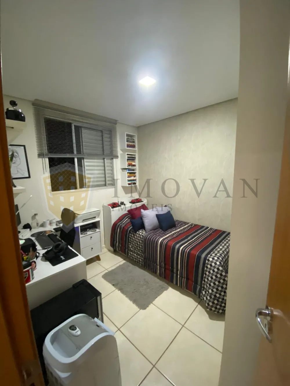 Comprar Apartamento / Padrão em Ribeirão Preto R$ 190.000,00 - Foto 16