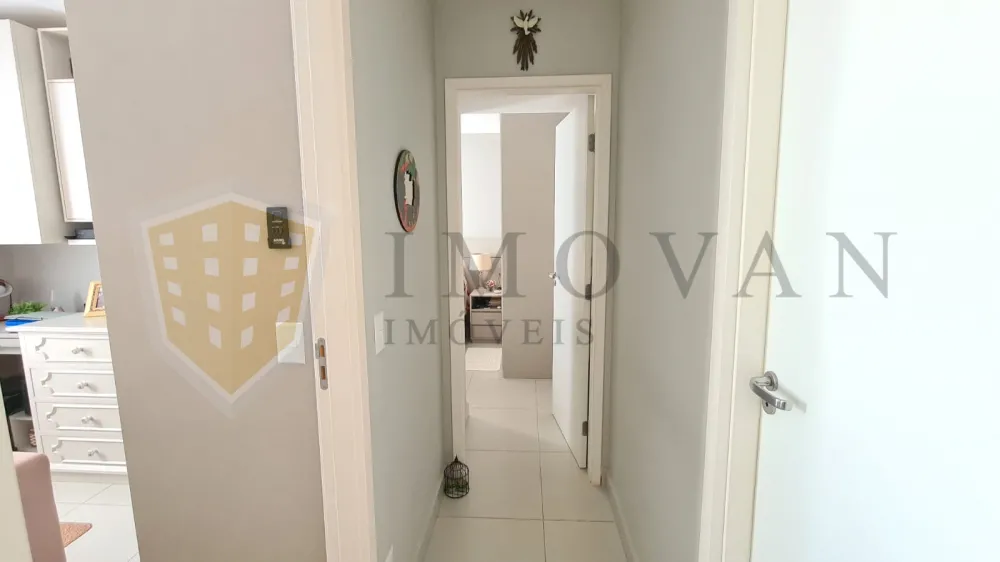 Comprar Apartamento / Padrão em Ribeirão Preto R$ 390.000,00 - Foto 8