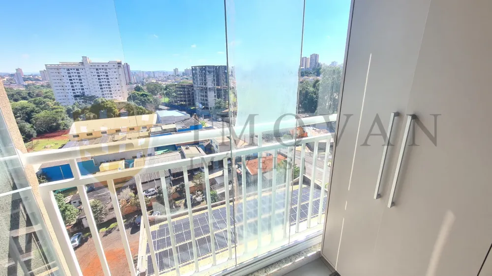 Comprar Apartamento / Padrão em Ribeirão Preto R$ 380.000,00 - Foto 5