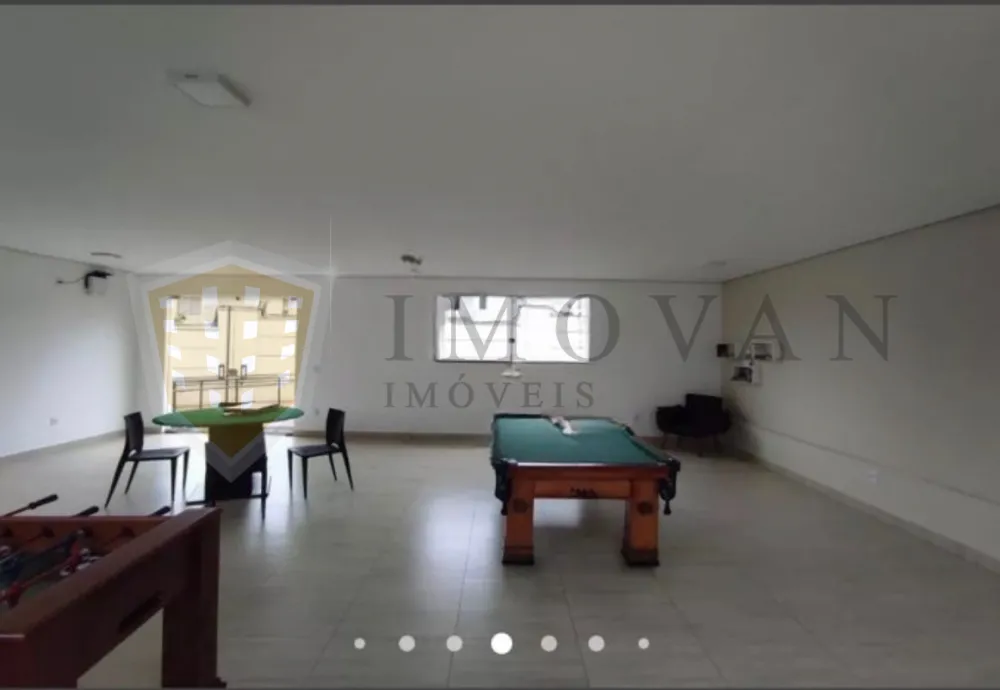 Comprar Apartamento / Padrão em Ribeirão Preto R$ 249.000,00 - Foto 21