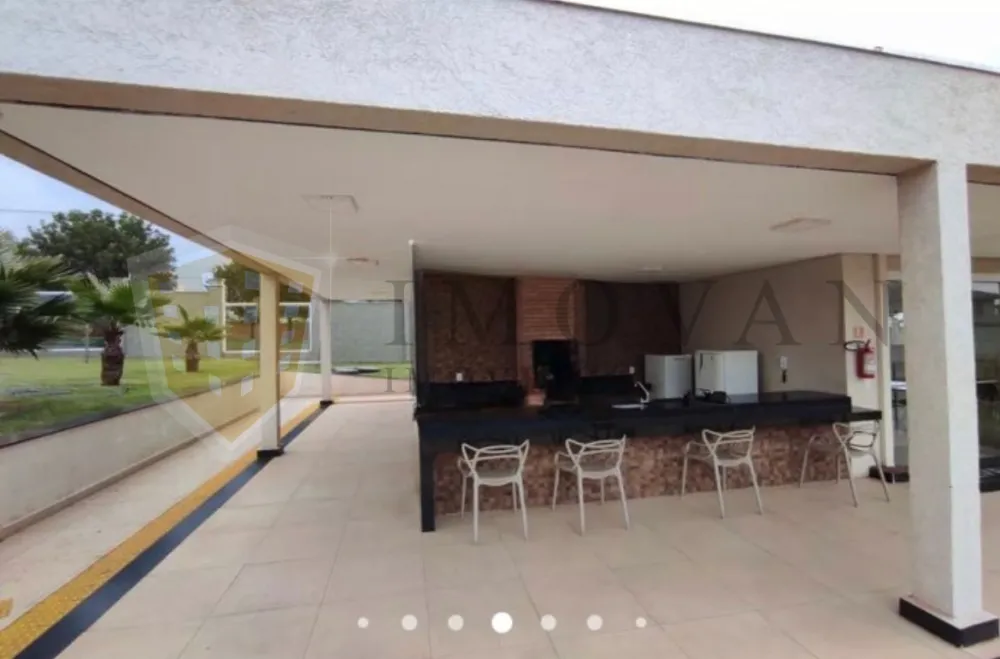 Comprar Apartamento / Padrão em Ribeirão Preto R$ 249.000,00 - Foto 19