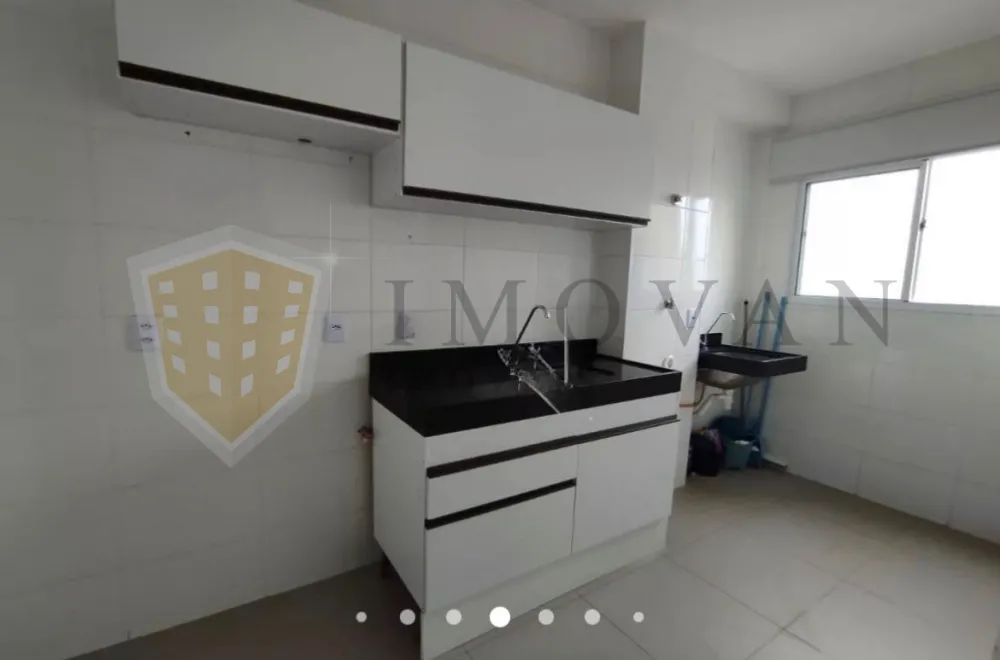 Comprar Apartamento / Padrão em Ribeirão Preto R$ 249.000,00 - Foto 2
