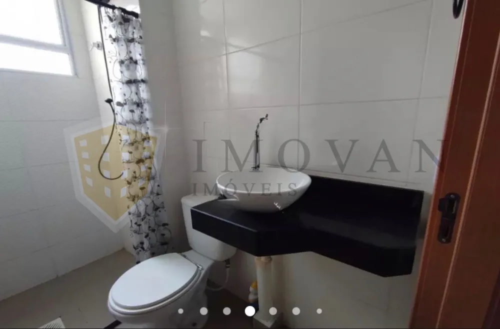 Comprar Apartamento / Padrão em Ribeirão Preto R$ 249.000,00 - Foto 16