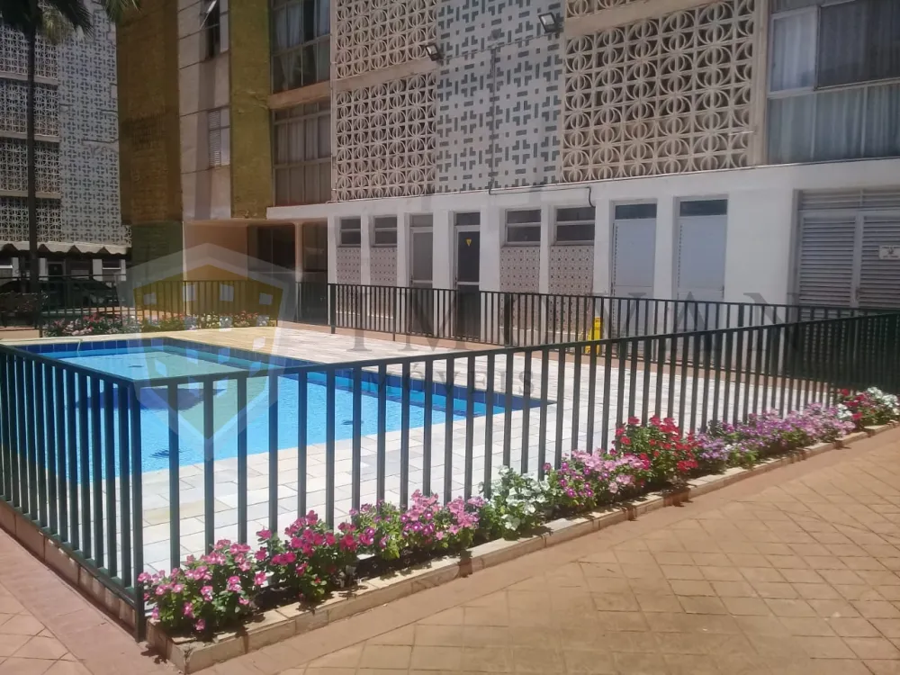 Comprar Apartamento / Padrão em Ribeirão Preto R$ 270.000,00 - Foto 18