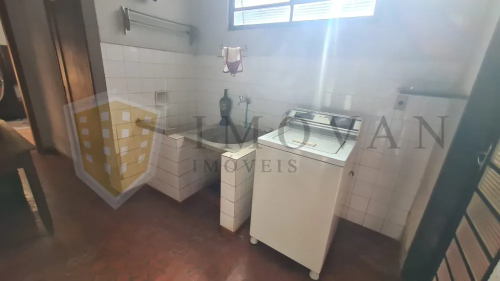 Alugar Casa / Padrão em Ribeirão Preto R$ 3.600,00 - Foto 5