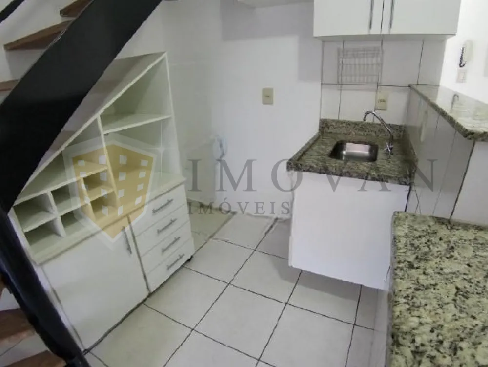 Comprar Apartamento / Duplex em Ribeirão Preto R$ 190.000,00 - Foto 6