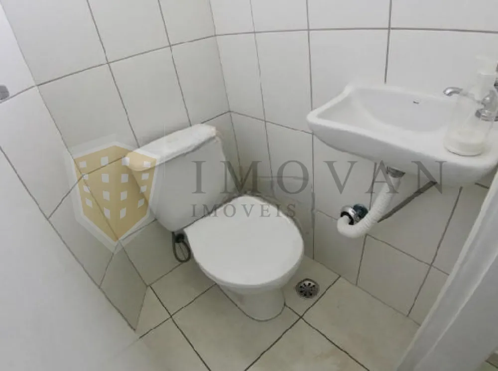 Comprar Apartamento / Duplex em Ribeirão Preto R$ 190.000,00 - Foto 7